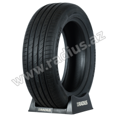 Arisun 1 235/55 R19